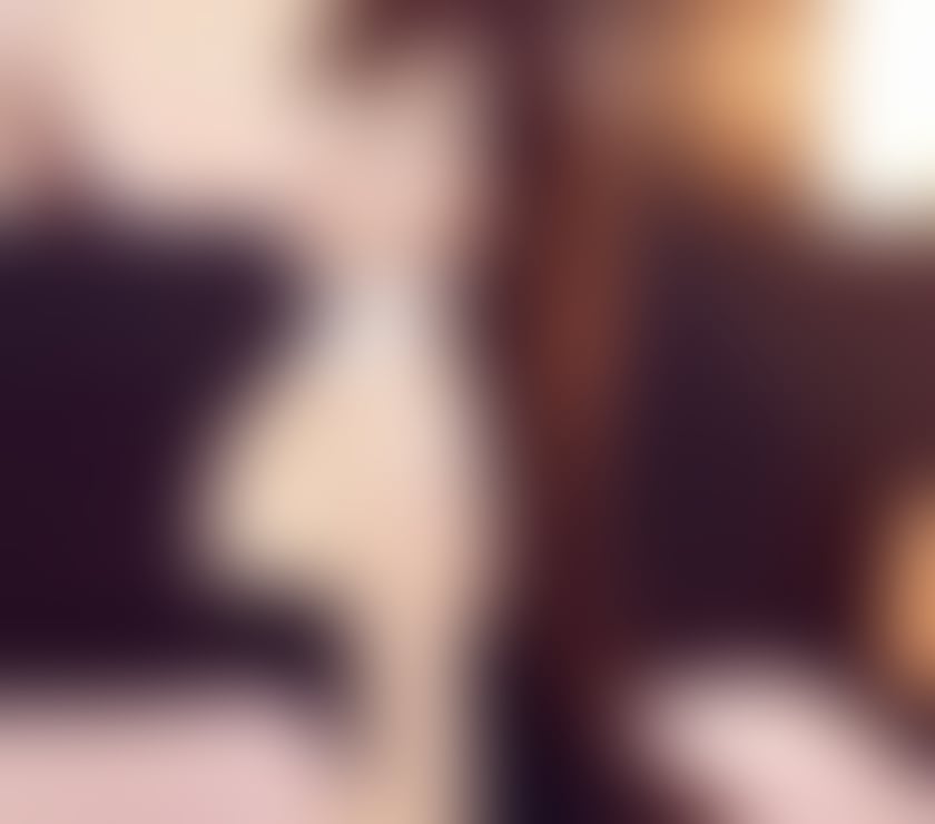 Escorts Cleethorpes North East Lincolnshire - Photos for 🤩Asian Escort♡ Best service 🥰