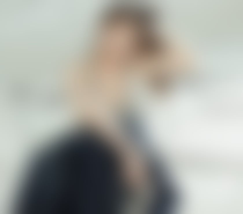 Escorts Cleethorpes North East Lincolnshire - Photos for 🤩Asian Escort♡ Best service 🥰