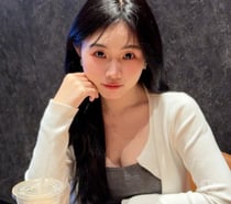 🤩Asian Escort♡ Best service 🥰