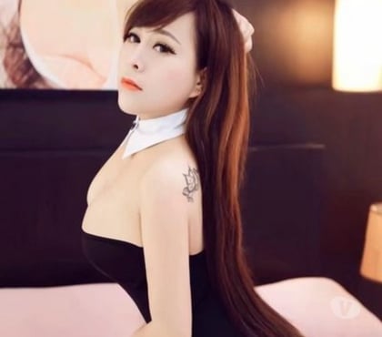 Escorts Cleethorpes North East Lincolnshire - Photos for 🤩Asian Escort♡ Best service 🥰