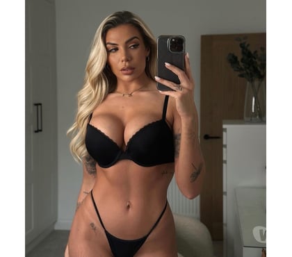 Escorts Chester Cheshire West and Chester - Photos for Lea first time here in&out duo available