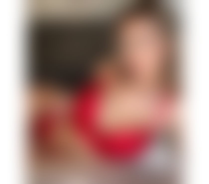 Escorts Chester Cheshire West and Chester - Photos for 🍀🟥OLIVIA 24h in&out p@rt¥🟥🍀