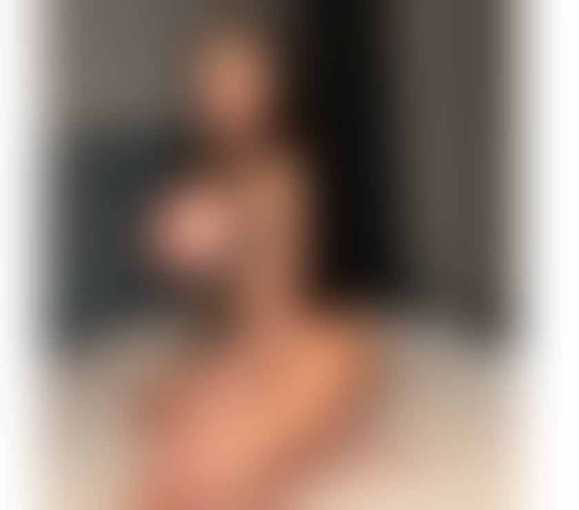 Escorts Chester Cheshire West and Chester - Photos for Shanon 24h in&out p@rt¥