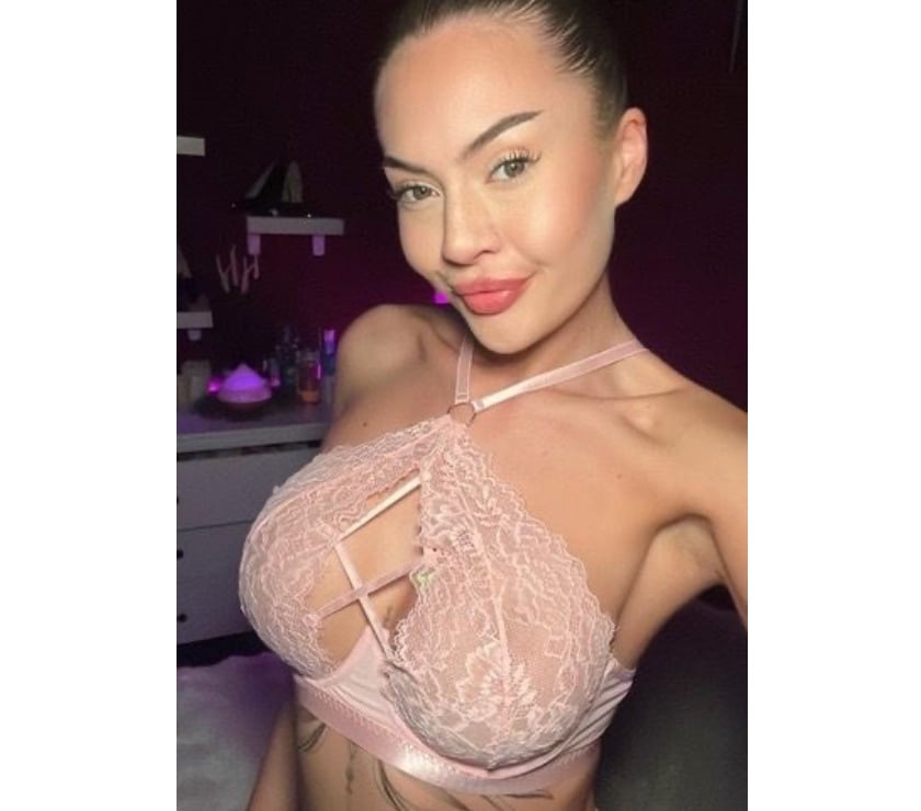 Escorts Chester Cheshire West and Chester - Photos for 🍀🟥OLIVIA 24h in&out p@rt¥🟥🍀