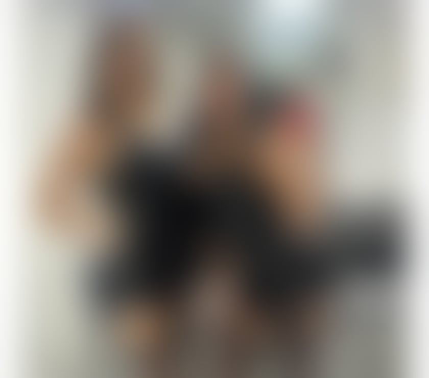 Escorts Chester Cheshire West and Chester - Photos for Shanon 24h in&out p@rt¥