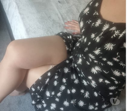 Adult Entertainment Manchester City Centre Manchester - Photos for Elite chat. Good energy only