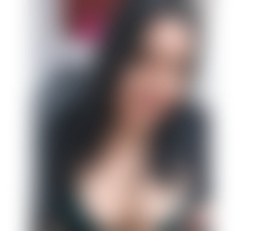 💯❤️‍🔥Sabrina❤️‍🔥💋💦