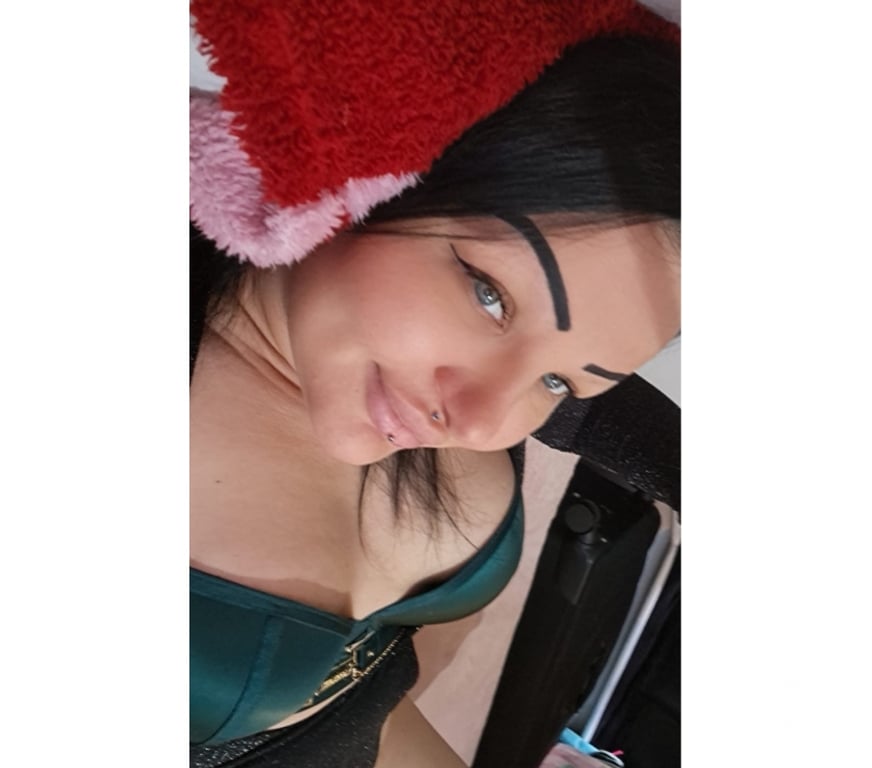 Escorts East London Forest Gate - East London - Photos for 💯❤️‍🔥Sabrina❤️‍🔥💋💦