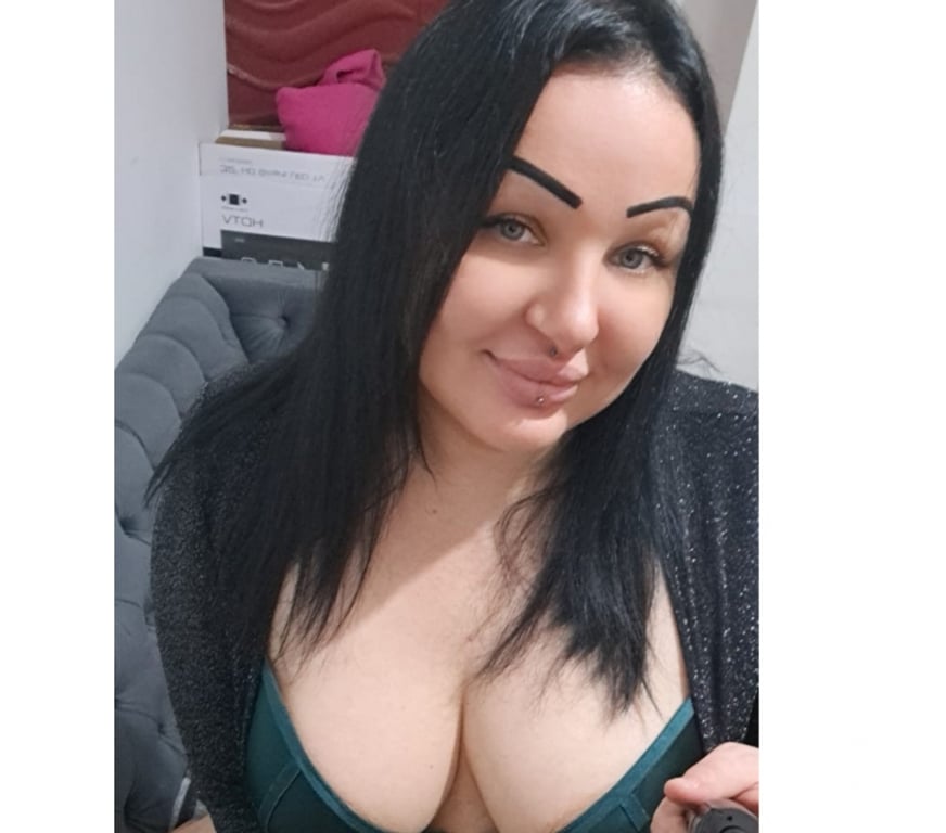 Escorts East London Forest Gate - East London - Photos for 💯❤️‍🔥Sabrina❤️‍🔥💋💦