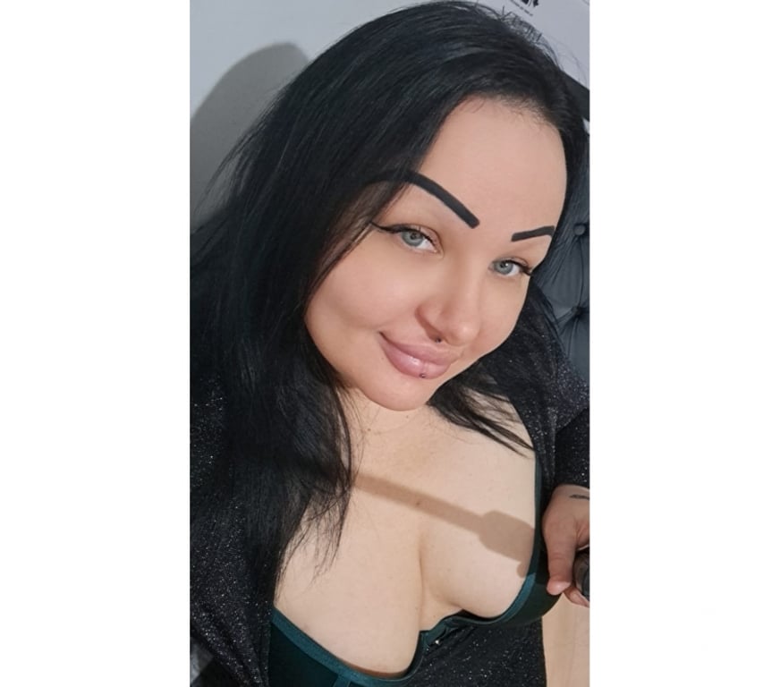 Escorts East London Forest Gate - East London - Photos for 💯❤️‍🔥Sabrina❤️‍🔥💋💦