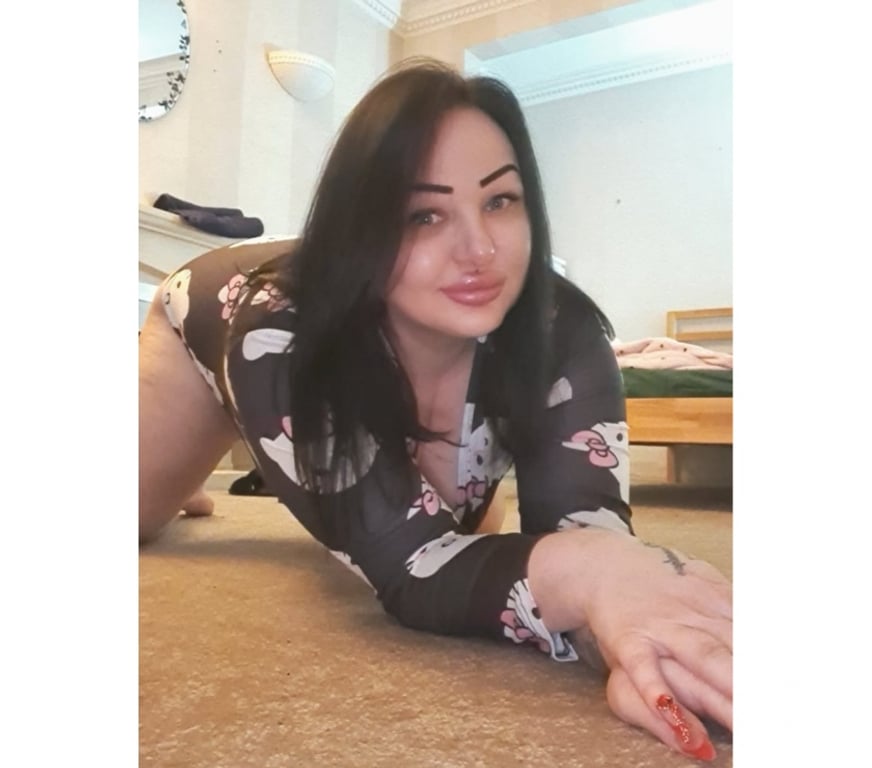 Escorts East London Forest Gate - East London - Photos for 💯❤️‍🔥Sabrina❤️‍🔥💋💦