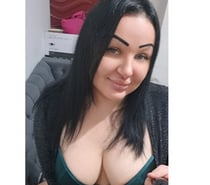 💯❤️‍🔥Sabrina❤️‍🔥💋💦