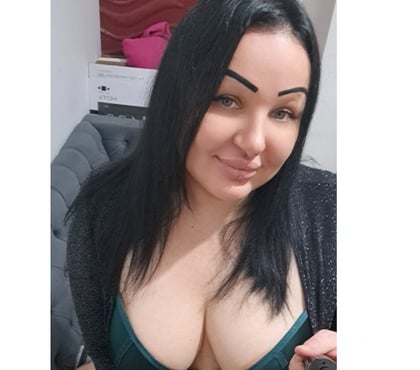 Escorts Forest Gate East London - Photos for 💯❤️‍🔥Sabrina❤️‍🔥💋💦