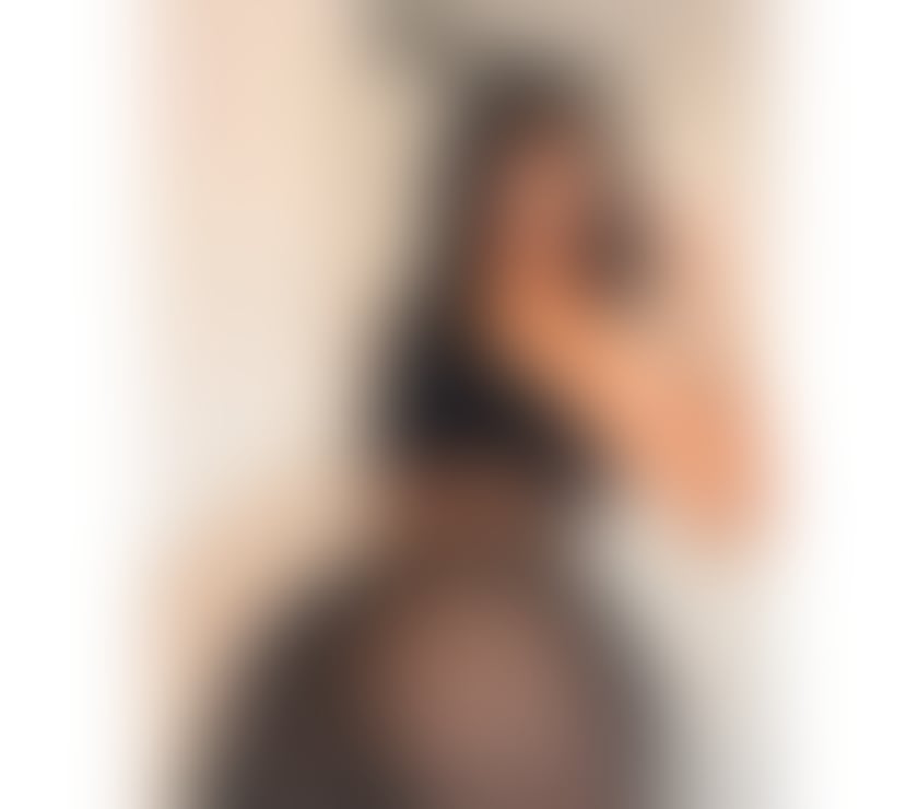 Escorts Cardiff Cardiff City Centre - Cardiff - Photos for 💛💚VIVIANE BRAZILIAN💚💛