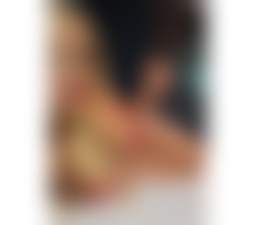 Escorts East London Upton Park - East London - Photos for BLONDE BRAZILIAN 🇧🇷WAITING FOR YOU NOW 😘