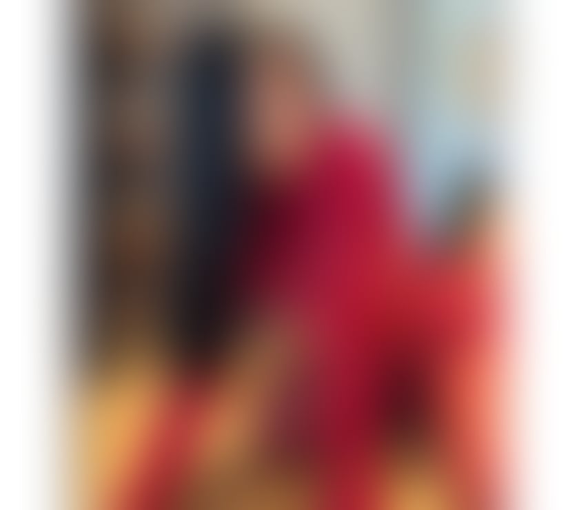 Escorts Upton Park East London - Photos for SEDUCTIVE BRUNETTE, SEXY AND SWEET 💋😘