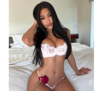 Escorts Upton Park East London - Photos for SEDUCTIVE BRUNETTE, SEXY AND SWEET 💋😘