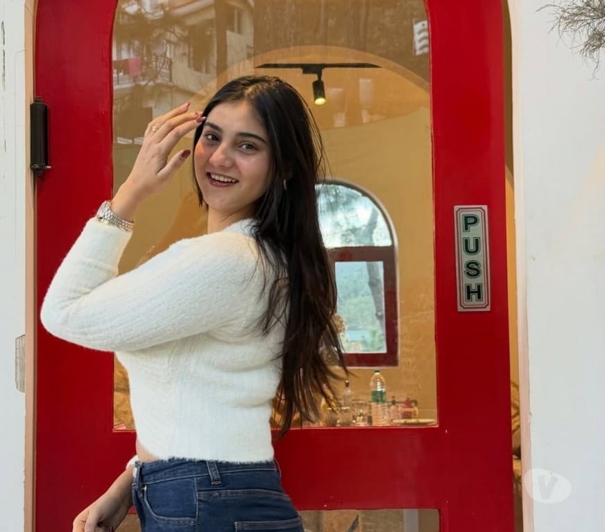 Escorts North West London Wembley Park - North West London - Photos for New indian girl available here