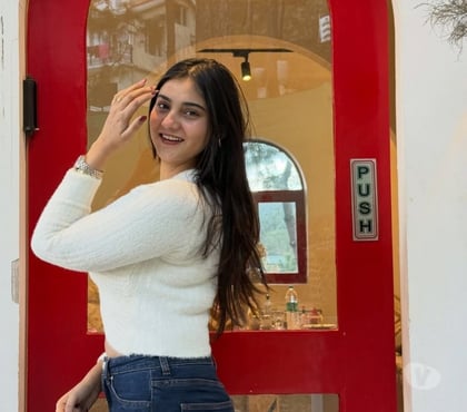 Escort Wembley Park North West London - Photos for New indian girl available here