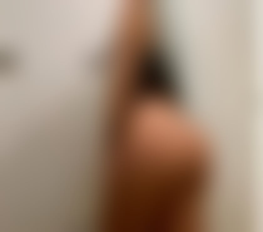  Escorts Southport Sefton - Photos for 💋sexy blonde😘🥰
