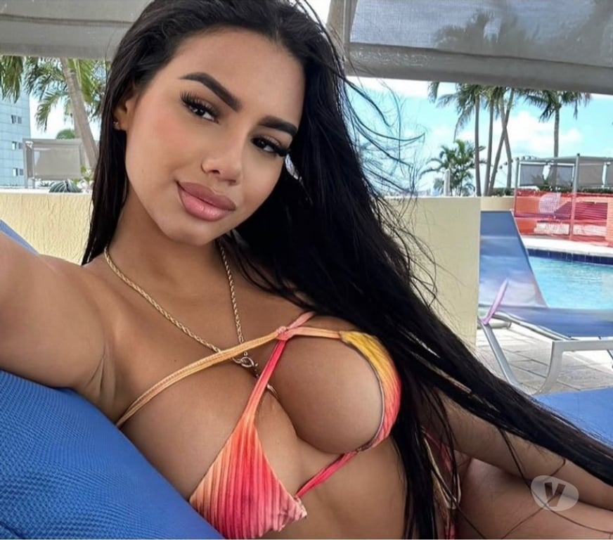 Escorts West Midlands Birmingham - Photos for JULIA 🍑🧁Best owo💦 24hr party girl