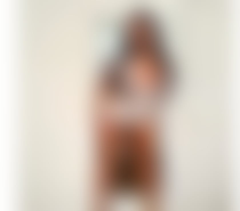 Escorts Cheshire West and Chester Chester - Cheshire West and Chester - Photos for ✅✅INGRID SUPER HOT 🔥 P@RT¥ ✅✅