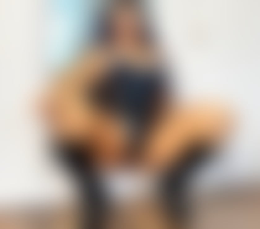 Escorts Chester Cheshire West and Chester - Photos for ✅✅INGRID SUPER HOT 🔥 P@RT¥ ✅✅