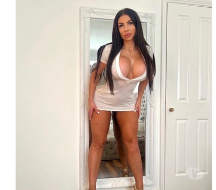 Escorts Chester Cheshire West and Chester - Photos for ✅✅INGRID SUPER HOT 🔥 P@RT¥ ✅✅