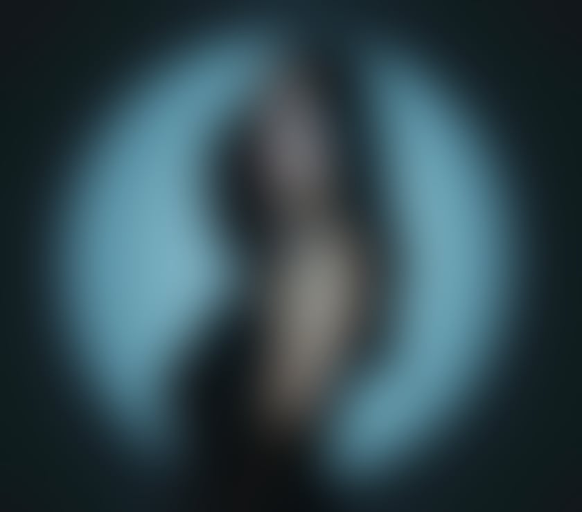 Escorts Stratford East London - Photos for GOOD VIBES 🇧🇷 BEST SERVICE 😘