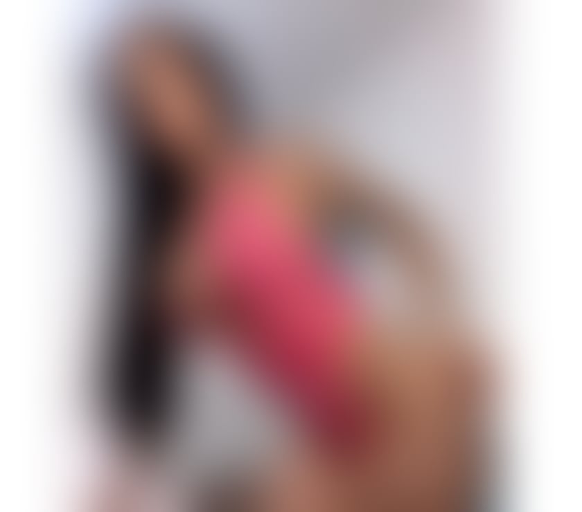 Escorts East London Stratford - East London - Photos for GOOD VIBES 🇧🇷 BEST SERVICE 😘