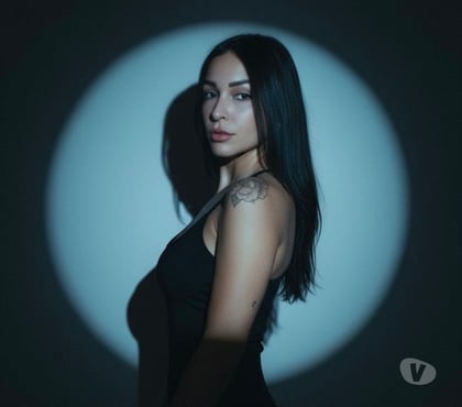 Escorts Stratford East London - Photos for GOOD VIBES 🇧🇷 BEST SERVICE 😘