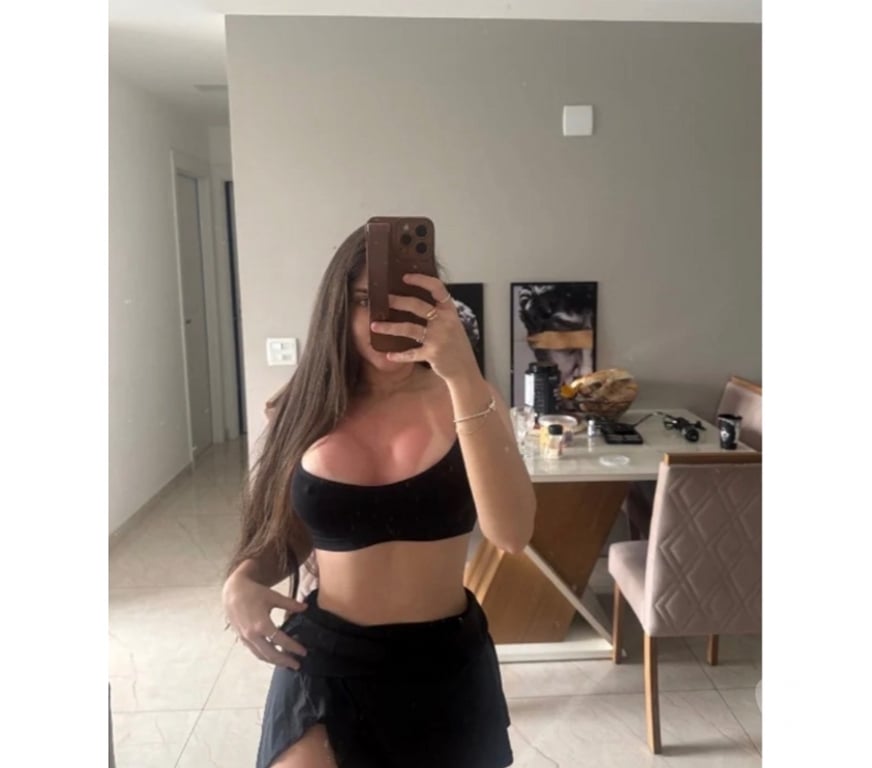 Escorts West London Hillingdon - Photos for 🆕 JÚLIA BRIZILIAN GIRL 🔥🇧🇷❤️‍🔥