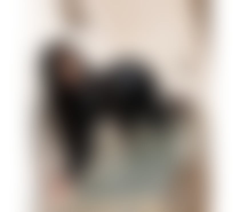 Escorts East London Stratford - East London - Photos for 🔥🔞SEXY HOT🔥 PARTY GIRL🔞NO RUSH🔞🔥EMMA