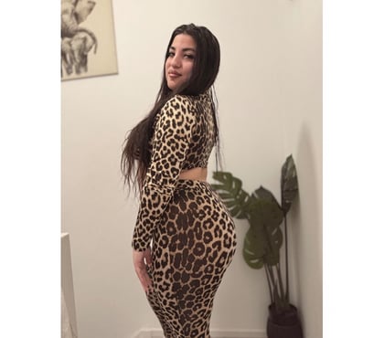 Escorts Canary Wharf East London - Photos for EMMA 🌶️🔥🔝 REAL 🔥 HORNY 🌶️🔝🔥OWO