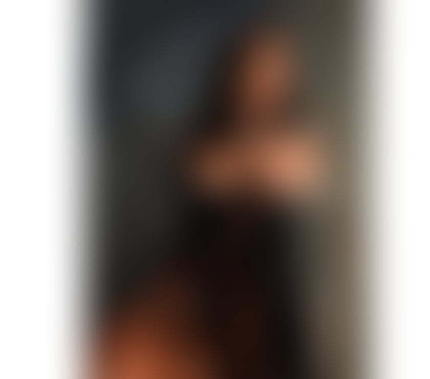 Escorts Telford Telford and Wrekin - Photos for Bella sexy ❤️🇧🇷Hot girl ❤️❤️❤️❤️