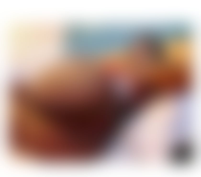 Escorts Telford Telford and Wrekin - Photos for Bella sexy ❤️🇧🇷Hot girl ❤️❤️❤️❤️