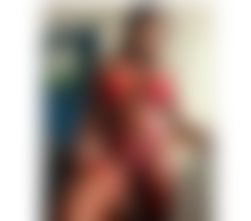 Bella sexy ❤️🇧🇷Hot girl ❤️❤️❤️❤️