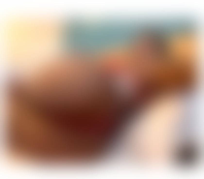 Escorts Telford Telford and Wrekin - Photos for Bella sexy ❤️🇧🇷Hot girl ❤️❤️❤️❤️