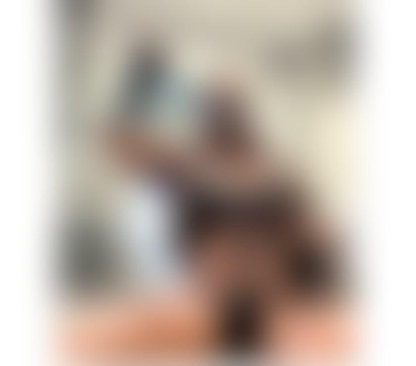 Escorts Shropshire Telford and Wrekin - Photos for Bella sexy ❤️🇧🇷Hot girl ❤️❤️❤️❤️