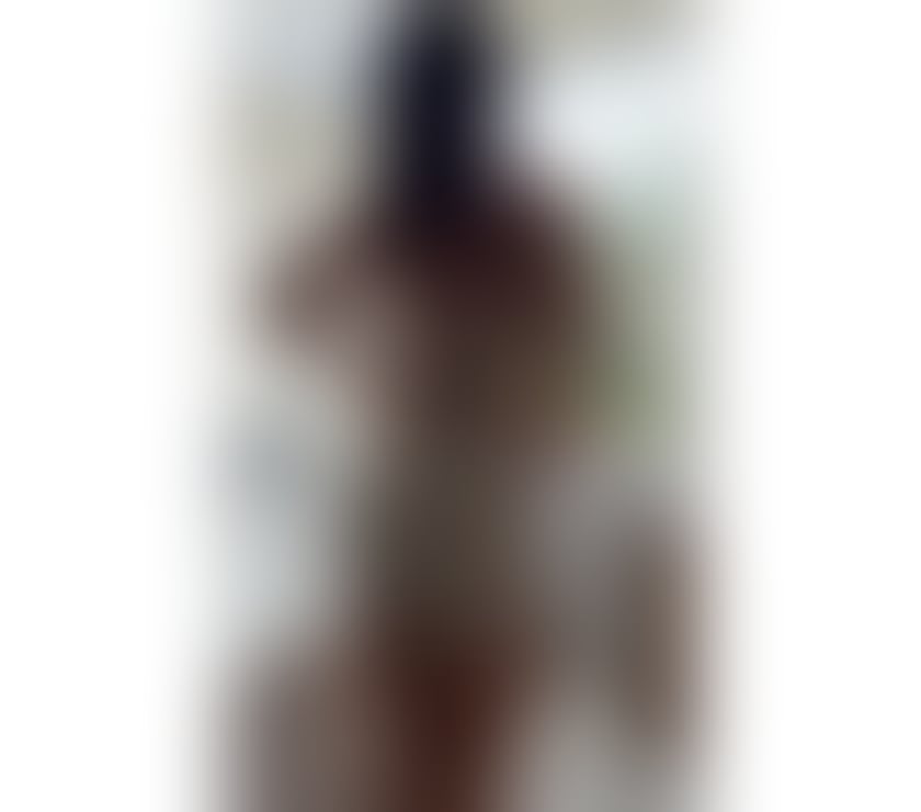 Escorts Buckinghamshire Aylesbury - Buckinghamshire - Photos for LEILA 🥂🔝🔝REAL PHOTOS PARTY GIRL