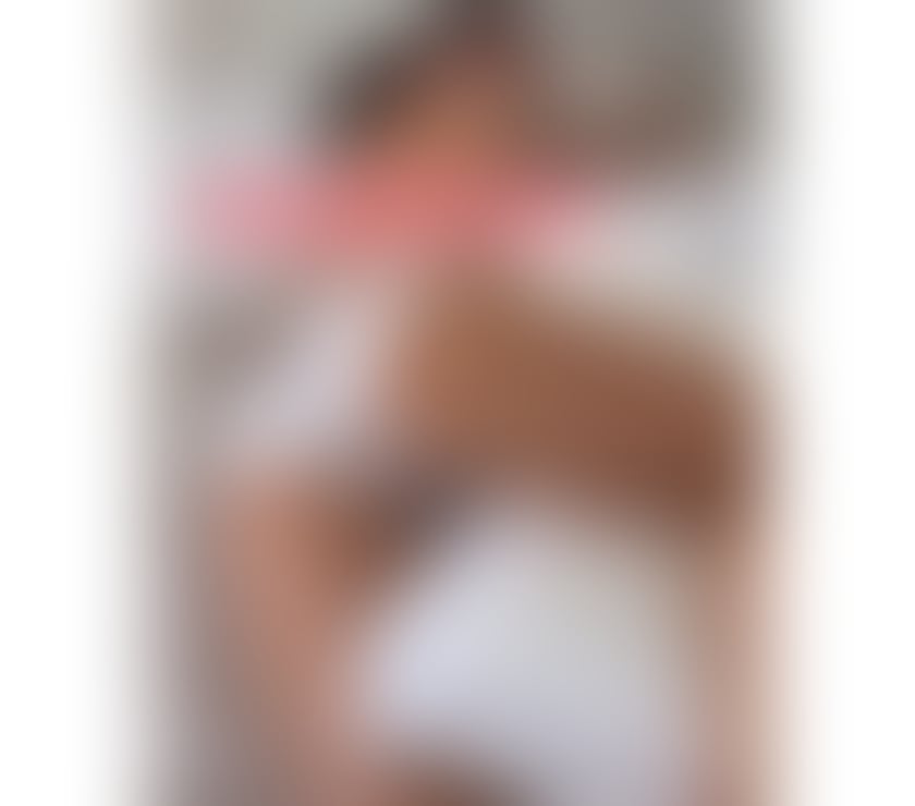 Escorts Buckinghamshire Aylesbury - Buckinghamshire - Photos for LEILA 🥂🔝🔝REAL PHOTOS PARTY GIRL