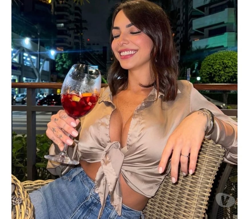 Escorts Buckinghamshire Aylesbury - Buckinghamshire - Photos for LEILA 🥂🔝🔝REAL PHOTOS PARTY GIRL