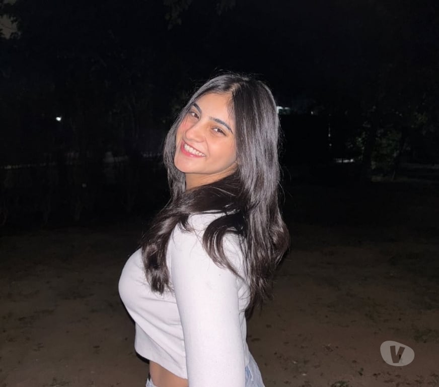 Escorts West London Hounslow - Photos for A good indian girl available here for parties