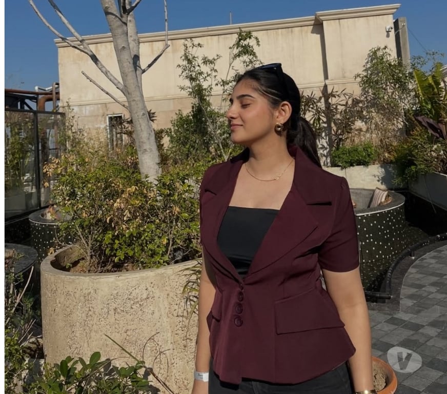 Escorts West London Hounslow - Photos for A good indian girl available here for parties