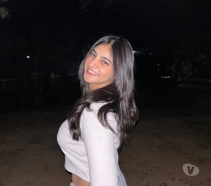 Escorts Hounslow Central Station Hounslow - Photos for A good indian girl available here for parties