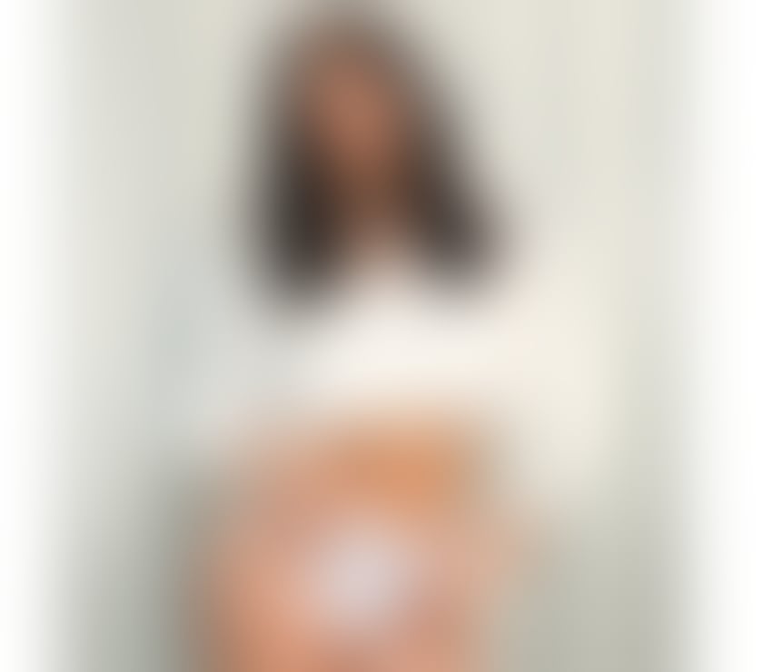  Escorts Canning Town East London - Photos for SLIM BRAZILIAN, IRRESISTIBLE AND FULL OF CHARM 💋