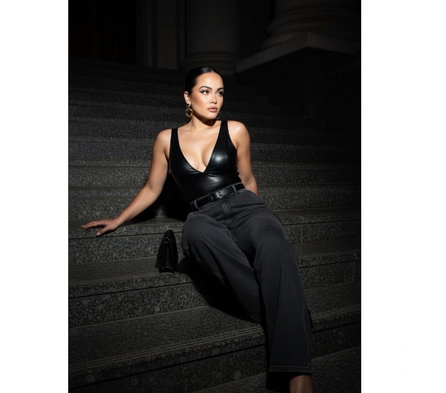 Escorts East London Stratford - East London - Photos for 🇧🇷COME TO ENJOY 😘 NO RUSH SERVICE 🔞