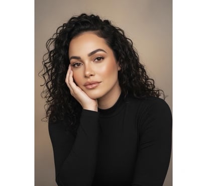 Escorts Stratford East London - Photos for 🇧🇷COME TO ENJOY 😘 NO RUSH SERVICE 🔞