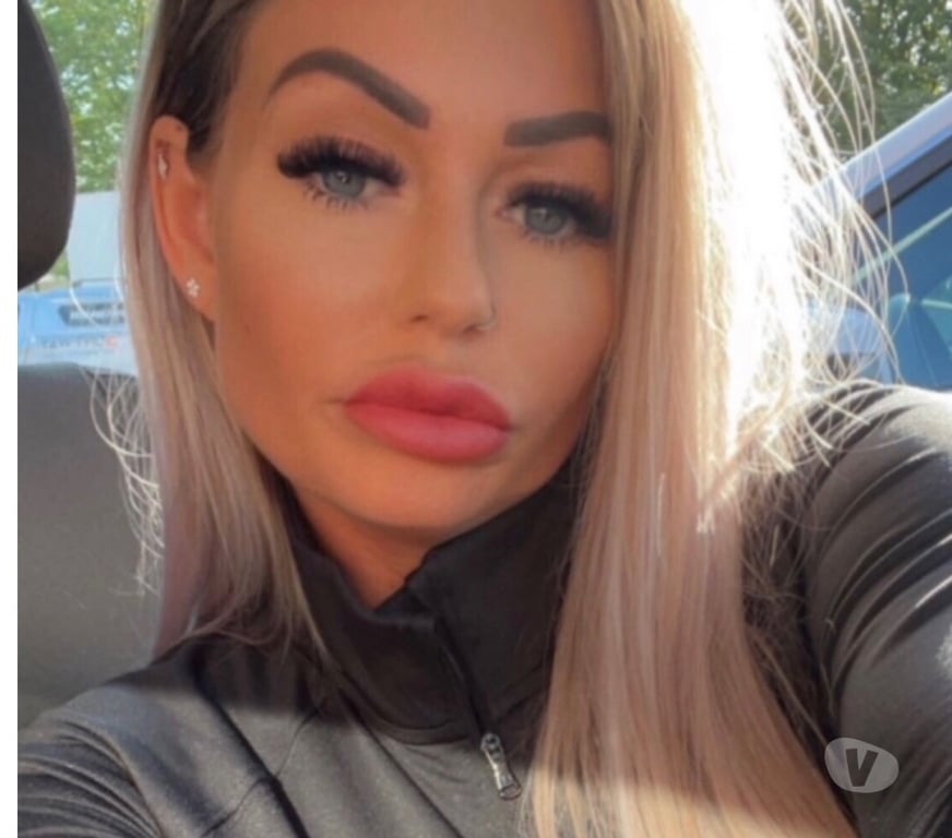 Escorts Warrington Warrington Town Centre - Warrington - Photos for Miss Megan 100 percent genuine ENGLISH ESCORT!!!