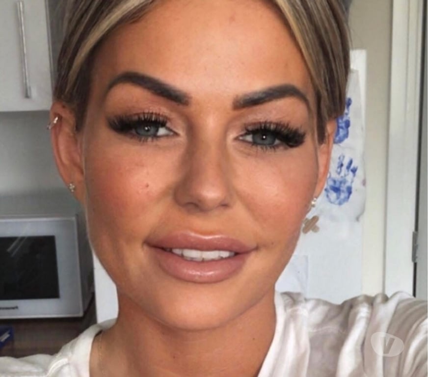 Escorts Warrington Warrington Town Centre - Warrington - Photos for Miss Megan 100 percent genuine ENGLISH ESCORT!!!